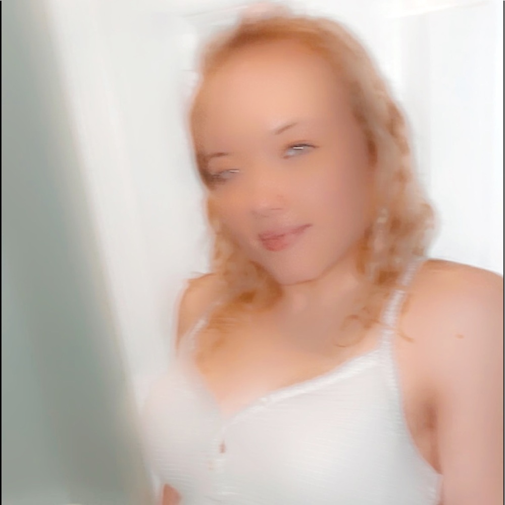 Meet ur seller